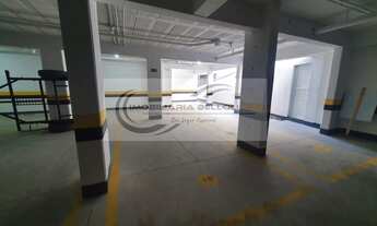 Imagem 6: Apartamento para Venda em Porto Alegre / RS no bairro Petrópolis