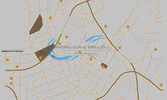 Imagem 5: Apartamento para Venda em Porto Alegre / RS no bairro Petrópolis