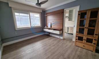 Imagem 6: Apartamento para Venda em Porto Alegre / RS no bairro Vila Ipiranga