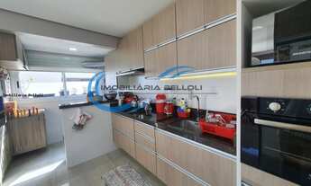 Imagem 5: Apartamento Garden para Venda em Porto Alegre / RS no bairro Jardim Lindoia