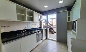 Imagem 5: Cobertura para Venda em Porto Alegre / RS no bairro Bela Vista