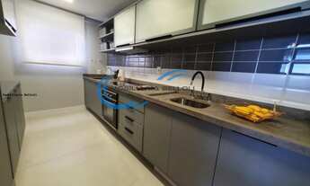 Imagem 5: Apartamento para Venda em Porto Alegre / RS no bairro Três Figueiras