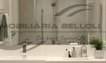 Imagem 4: Apartamento para Venda em Porto Alegre / RS no bairro Três Figueiras