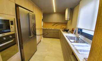 Imagem 6: Apartamento para Venda em Porto Alegre / RS no bairro Boa Vista