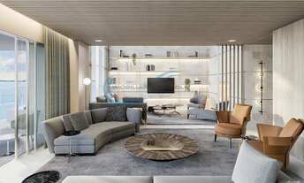 Imagem 5: Apartamento para Venda em Porto Alegre / RS no bairro Cristal