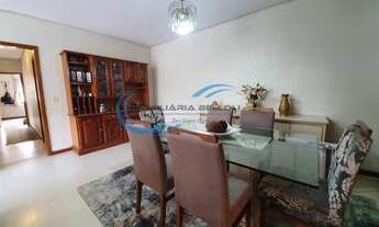 Imagem 6: Apartamento para Venda em Porto Alegre / RS no bairro Petrópolis