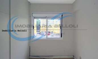 Imagem 7: Apartamento para Venda em Porto Alegre / RS no bairro Santo Antônio