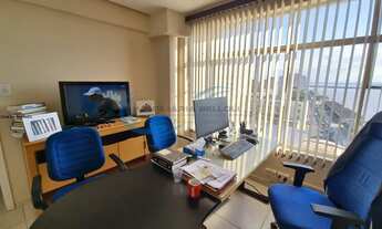 Imagem: Sala Comercial para Venda em Porto Alegre