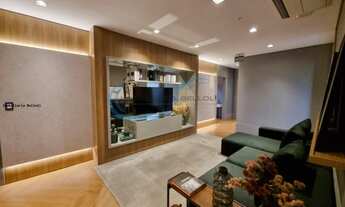 Imagem 7: Apartamento para Venda em Porto Alegre / RS no bairro Cristal