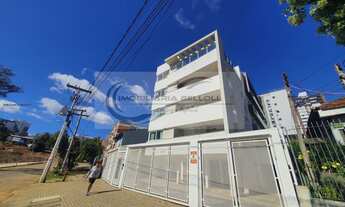 Imagem: Apartamento para Venda em Porto Alegre /