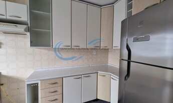 Imagem 7: Apartamento para Venda em Porto Alegre / RS no bairro Vila Ipiranga