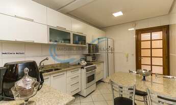 Imagem 6: Apartamento Garden para Venda em Porto Alegre / RS no bairro Menino Deus