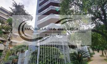 Imagem 2: Cobertura para Venda em Porto Alegre / RS no bairro Bela Vista