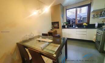 Imagem 3: Apartamento para Venda em Porto Alegre / RS no bairro Bom Jesus