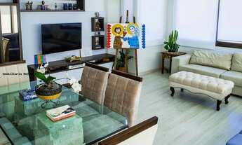 Imagem 4: Apartamento para Venda em Porto Alegre / RS no bairro Passo da Areia