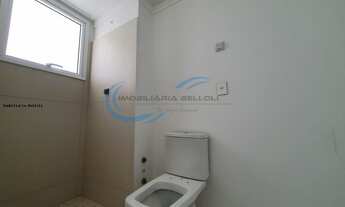 Imagem 3: Apartamento para Venda em Porto Alegre / RS no bairro Bela Vista