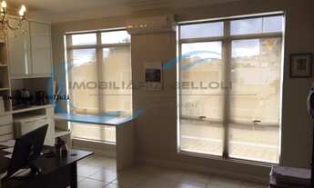 Imagem 5: Sala Comercial para Venda em Porto Alegre / RS no bairro Petrópolis