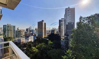 Imagem 3: Apartamento para Venda em Porto Alegre / RS no bairro Petrópolis