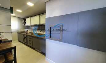 Imagem 6: Apartamento para Venda em Porto Alegre / RS no bairro Três Figueiras