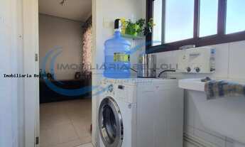 Imagem 5: Apartamento para Venda em Porto Alegre / RS no bairro Auxiliadora