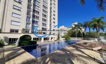 Imagem: Apartamento para Venda em Porto Alegre /