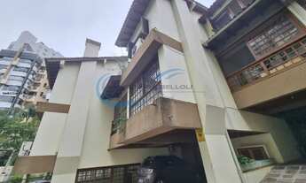 Imagem 3: Casa em Condomínio para Venda em Porto Alegre / RS no bairro Bela Vista