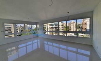 Imagem 2: Apartamento para Venda em Porto Alegre / RS no bairro Bela Vista