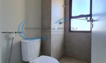 Imagem 6: Apartamento para Venda em Porto Alegre / RS no bairro Petrópolis