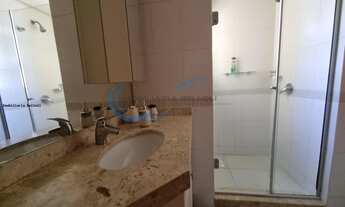 Imagem 7: Apartamento para Venda em Porto Alegre / RS no bairro Rio Branco