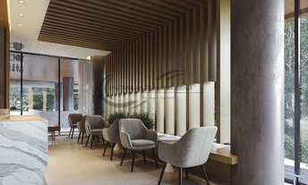 Imagem 6: Apartamento para Venda em Porto Alegre / RS no bairro Três Figueiras