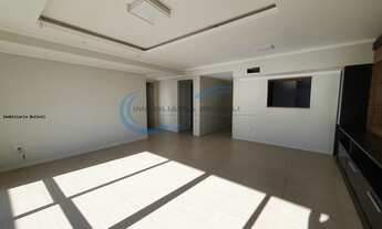 Imagem 5: Apartamento para Venda em Porto Alegre / RS no bairro Petrópolis