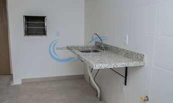 Imagem 2: Apartamento para Venda em Porto Alegre / RS no bairro São João