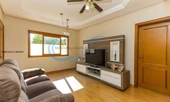 Imagem 3: Apartamento Garden para Venda em Porto Alegre / RS no bairro Menino Deus