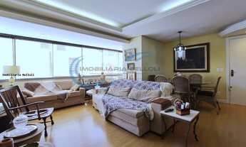 Imagem: Apartamento para Venda em Porto Alegre /