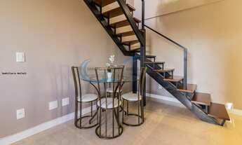 Imagem 7: Cobertura para Venda em Porto Alegre / RS no bairro Petrópolis