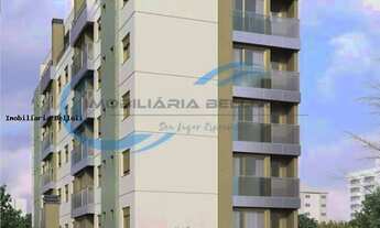 Imagem: Apartamento para Venda em Porto Alegre /