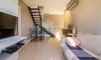 Imagem 6: Cobertura para Venda em Porto Alegre / RS no bairro Petrópolis