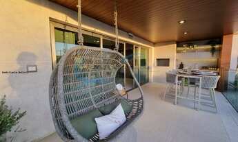 Imagem 4: Apartamento para Venda em Porto Alegre / RS no bairro Cristal