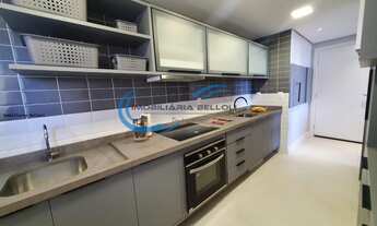 Imagem 7: Apartamento para Venda em Porto Alegre / RS no bairro Três Figueiras