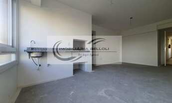 Imagem 5: Apartamento para Venda em Porto Alegre / RS no bairro Petrópolis