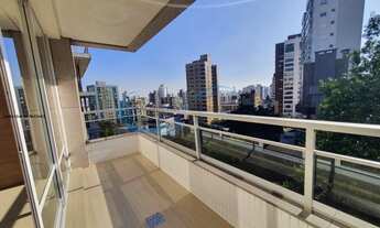 Imagem: Apartamento para Venda em Porto Alegre /