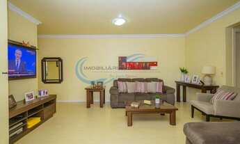 Imagem 2: Apartamento para Venda em Porto Alegre / RS no bairro Auxiliadora