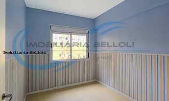 Imagem 5: Apartamento para Venda em Porto Alegre / RS no bairro Santo Antônio