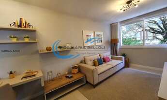 Imagem 5: Apartamento para Venda em Porto Alegre / RS no bairro Três Figueiras