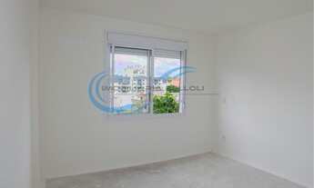 Imagem 5: Apartamento para Venda em Porto Alegre / RS no bairro São João