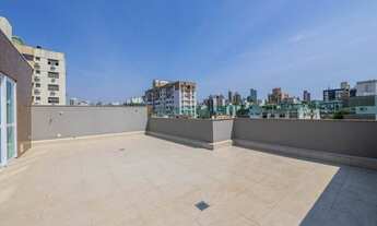 Imagem: Cobertura para Venda em Porto Alegre / RS