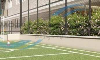 Imagem 6: Apartamento para Venda em Porto Alegre / RS no bairro Petrópolis