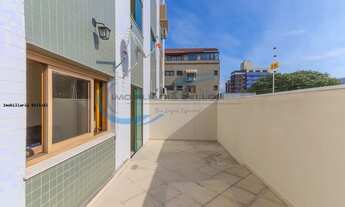 Imagem: Apartamento Garden para Venda em Porto Alegre