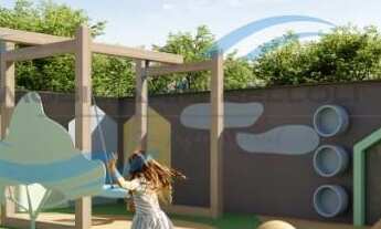 Imagem 7: Apartamento para Venda em Porto Alegre / RS no bairro Rio Branco