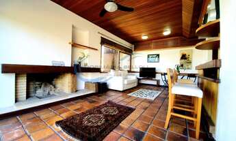 Imagem 4: Cobertura para Venda em Porto Alegre / RS no bairro Boa Vista